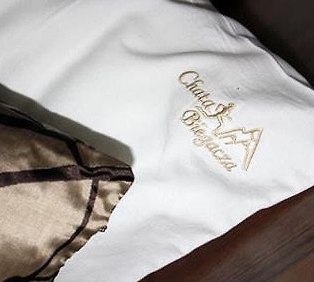 Chata Biegacza Hotel Szklarska Poreba Bilik gambar