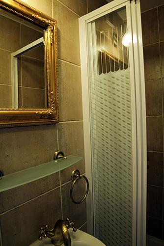 Chata Biegacza Hotel Szklarska Poreba Luaran gambar