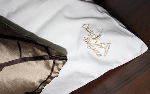 Chata Biegacza Hotel Szklarska Poreba Bilik gambar